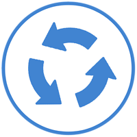 Achievement: Change Change