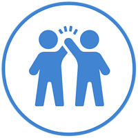 Achievement: Inclusion Inclusion