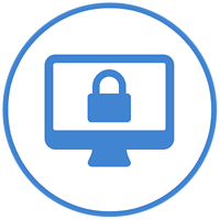 Achievement: Cybersecurity Cybersecurity