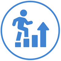 Achievement: Personal Performance Personal Performance