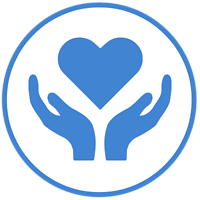 Achievement: Mental Health & Wellness Mental Health & Wellness