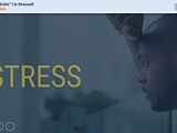 TrainingBriefs® I’m Stressed!