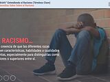 TrainingBriefs® Understanding Racism (Key Terms) (Spanish)
