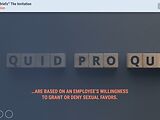 TrainingBriefs® The Invitation