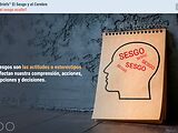 TrainingBriefs® Bias and the Brain (Spanish-North American)