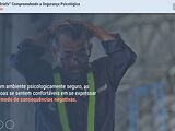 TrainingBriefs® Understanding Psychological Safety (Portuguese-Brazilian)