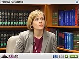 Keeping Your Workplace Free from Harassment and Discrimination