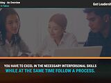 Got Leadership?® Coaching - An Overview