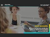 Got Leadership?® Ethical Selling