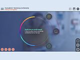 TrainingBriefs® Maintaining Confidentiality